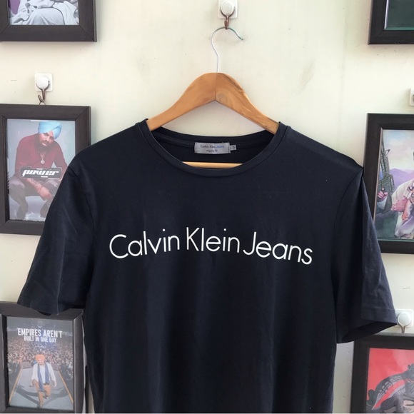 🚫SOLD - Picture 3 of 7